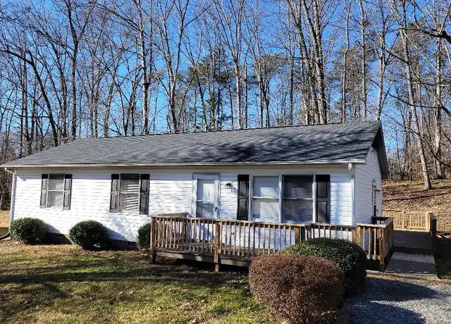 Property at 11031 Ascot Cir, Fredericksburg, VA, 22407, 3 beds, 2 baths, [object Object]