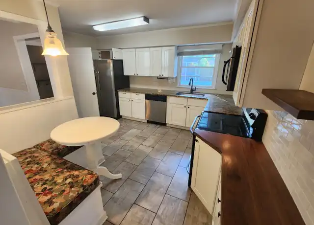Property at 5014 Spartan Dr, Savannah, GA, 31404, 3 beds, 2 baths, [object Object]