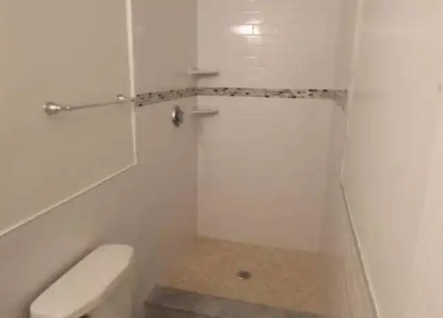 Property at 1608 Cambridge St, Cambridge, MA, 02138, 2 beds, 2 baths, [object Object]