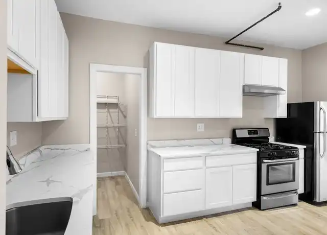 Property at 905 Ackerman Ave Unit 1, Syracuse, NY, 13210, 3 beds, 1 bath, [object Object]