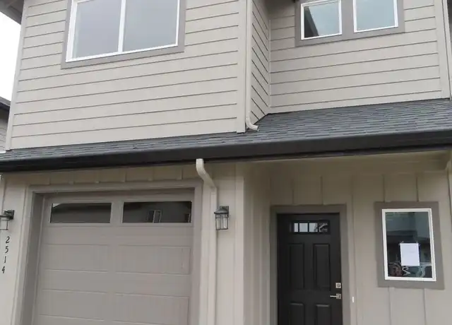 Property at 2514 Justine Ln Unit 2514, Eugene, OR, 97404, 3 beds, 2.5 baths, [object Object]