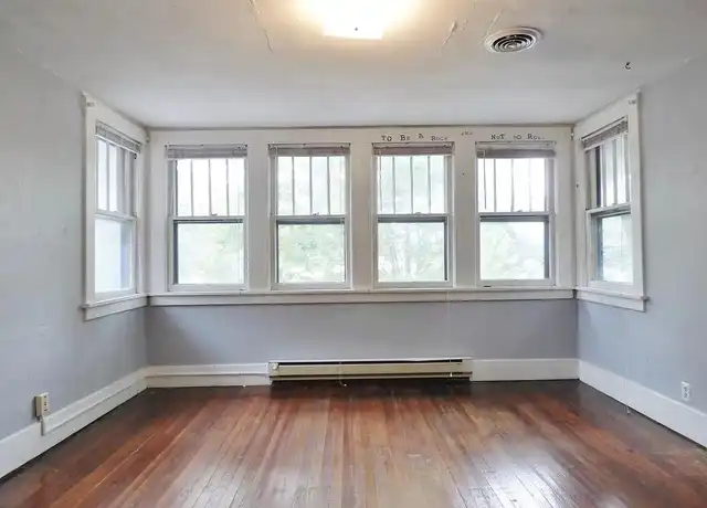 Property at 1729 Laramie St Unit C, Manhattan, KS, 66502, 3 beds, 1 bath, [object Object]