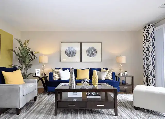 Property at Lamberton Lake - 3118 Plaza Dr NE, Grand Rapids, MI, 49525, 1-2 bed, 1 bath, [object Object]