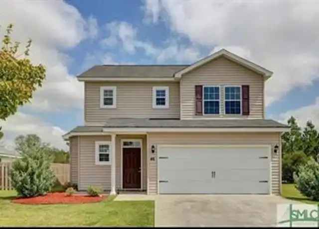 Property at 46 Twin Oaks Pl, Savannah, GA, 31407, 3 beds, 2.5 baths, [object Object]