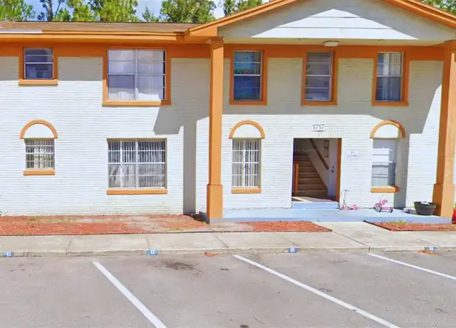 Property at 1717 Michigan Ave Unit D, Kissimmee, FL, 34744, 2 beds, 2 baths, [object Object]