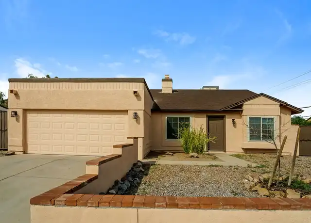 Property at 1900 S Hermosa Dr, Tucson, AZ, 85713, 3 beds, 2 baths, [object Object]