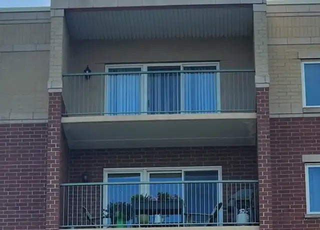 Property at 7400 Lincoln Ave #603, Skokie, IL, 60076, 2 beds, 2 baths, [object Object]