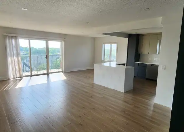 Property at 7400 Lincoln Ave #603, Skokie, IL, 60076, 2 beds, 2 baths, [object Object]