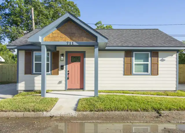 Property at 711 Hamon Dr, Pasadena, TX, 77506, 2 beds, 1 bath, [object Object]