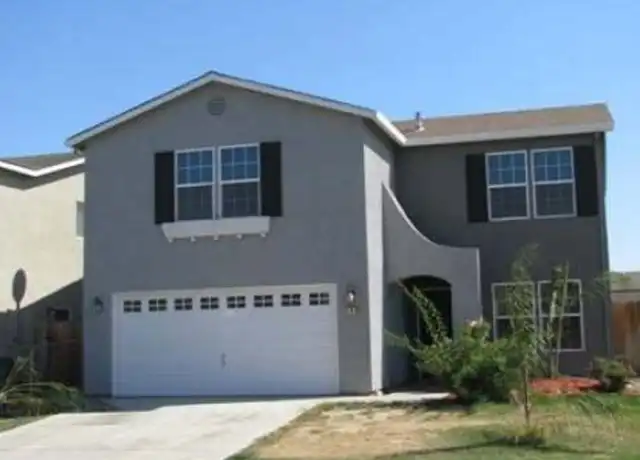 Property at 144 Citadel Ct, Merced, CA, 95341, 4 beds, 2 baths, [object Object]