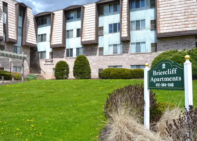 Property at 334 Bascom Ave Unit 102, Pittsburgh, PA, 15214, 1 bed, 1 bath, [object Object]