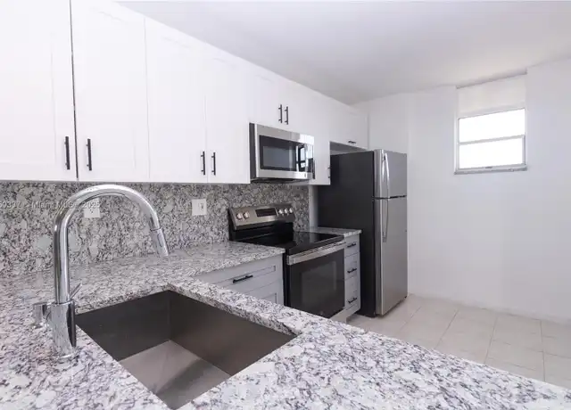 Property at 2903 N Miami Beach Blvd #808, North Miami Beach, FL, 33160, 1 bed, 1.5 baths, [object Object]