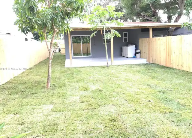 Property at 2465 NE 183rd St, North Miami Beach, FL, 33160, 2 beds, 1 bath, [object Object]