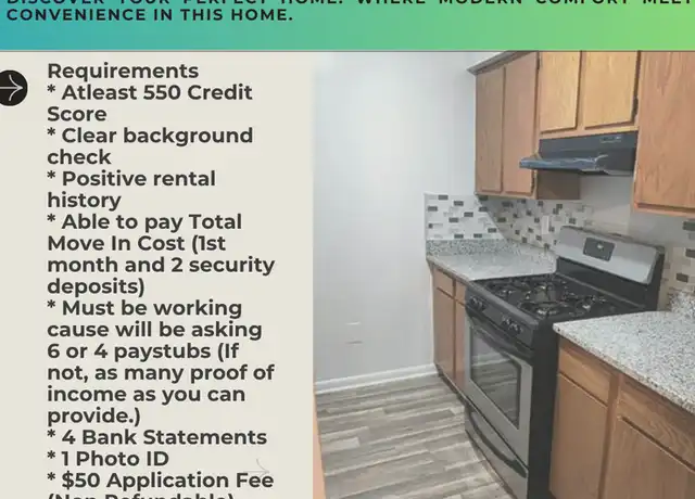 Property at 891 N 41st St Unit 2, Philadelphia, PA, 19104, 3 beds, 1 bath, [object Object]