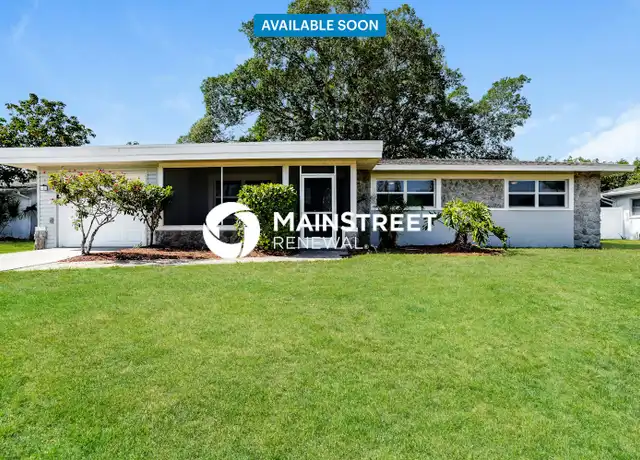Property at 330 SE 46th Ln, Cape Coral, FL, 33904, 3 beds, 2 baths, [object Object]