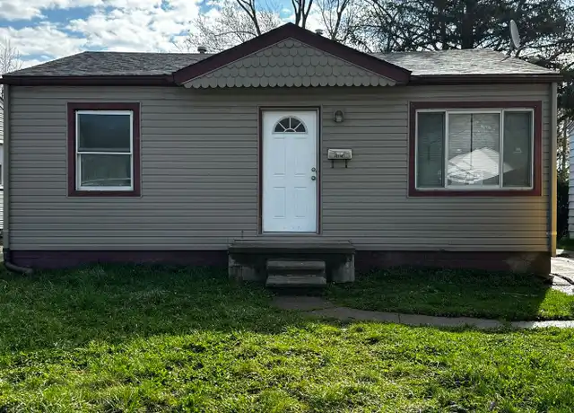 Property at 24824 Lauren Ave, Warren, MI, 48089, 2 beds, 1 bath, [object Object]