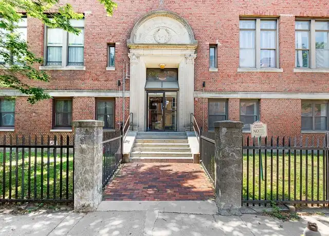 Property at 72 Lubec St #10, East Boston, MA, 02128, 1 bed, 1 bath, [object Object]