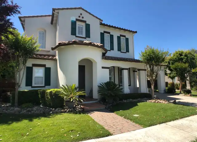 Property at 1935 Saint Andrews Cir, Gilroy, CA, 95020, 5 beds, 3.5 baths, [object Object]