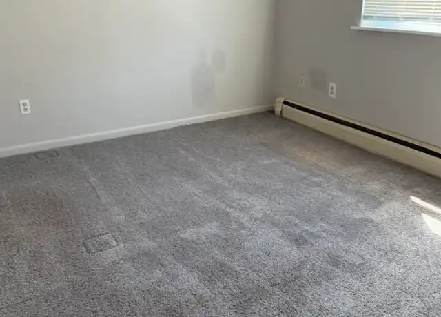 Property at 2332 Iroll Ave #11, Cincinnati, OH, 45225, 1 bed, 1 bath, [object Object]