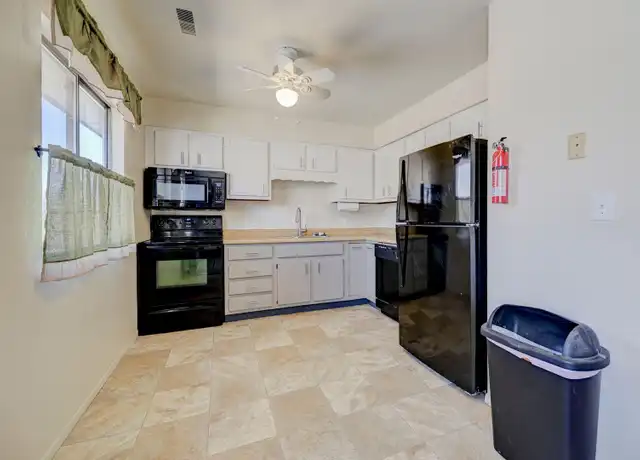 Property at 5560 Bowden Loop Unit B Upper, Colorado Springs, CO, 80915, 2 beds, 1 bath, [object Object]