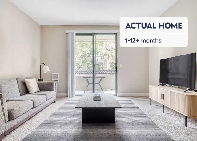 Property at 2201 Bridgepointe Parkway - 2201 Bridgepointe Pkwy #713, San Mateo, CA, 94404, 2 beds, 2 baths, [object Object]