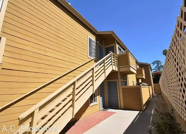 Property at 12150 Oxnard St, North Hollywood, CA, 91606, 0 beds, 1 bath, [object Object]