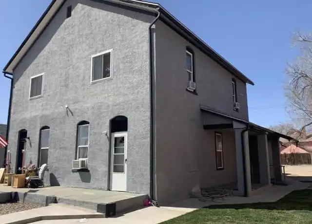 Property at 1427 E Evans Ave, Pueblo, CO, 81004, 2 beds, 1 bath, [object Object]