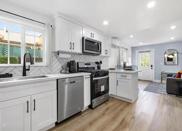 Property at 4260 Trent Way, Los Angeles, CA, 90065, 2 beds, 1 bath, [object Object]