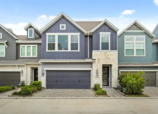 Property at 10972 Hewitt Cliff Ln, Houston, TX, 77043, 3 beds, 3.5 baths, [object Object]
