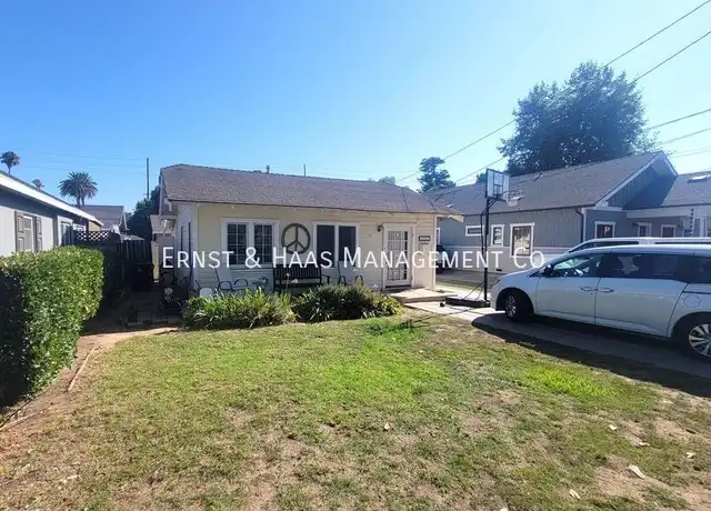 Property at 3632 E Vermont St, Long Beach, CA, 90814, 2 beds, 2 baths, [object Object]