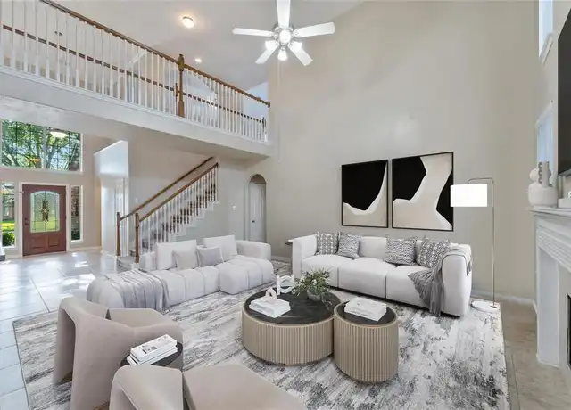 Property at 21735 W Mulberry Field Cir, Cypress, TX, 77433, 4 beds, 3.5 baths, [object Object]