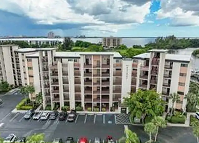 Property at 3462 Hancock Bridge Pkwy #242, North Fort Myers, FL, 33903, 2 beds, 2 baths, [object Object]