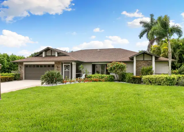 Property at 6003 Deer Run, Fort Myers, FL, 33908, 4 beds, 3 baths, [object Object]