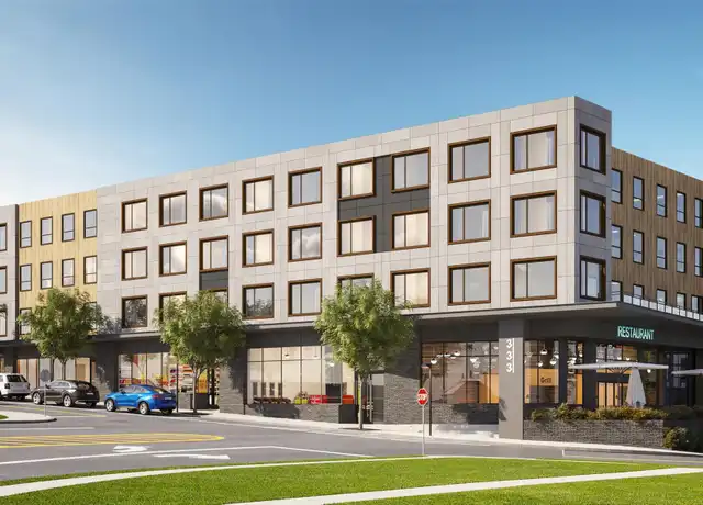 Property at 333 Warner Ave #311, Roslyn Heights, NY, 11577, 2 beds, 2 baths, [object Object]