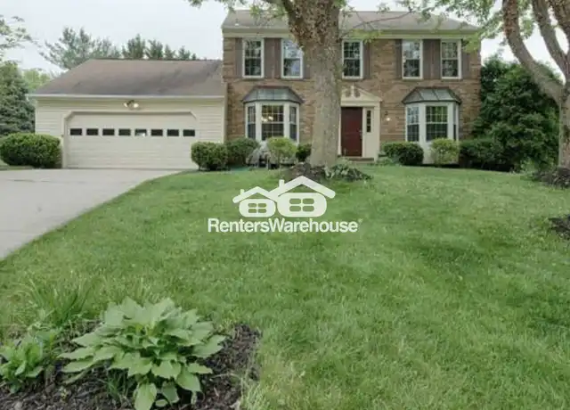 Property at 3895 White Rose Way, Ellicott City, MD, 21042, 4 beds, 3.5 baths, [object Object]