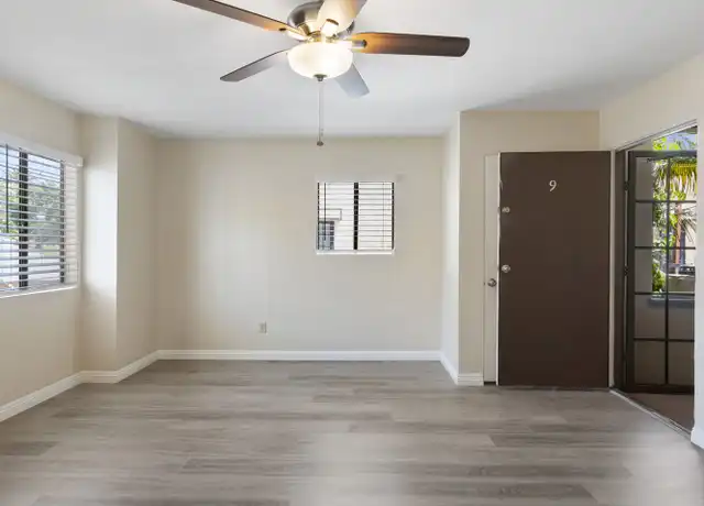 Property at 119 Orange Ave Unit 09, Long Beach, CA, 90802, 0 beds, 1 bath, [object Object]