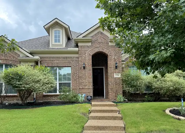 Property at 1734 Boxwood Ln, Wylie, TX, 75098, 4 beds, 2 baths, [object Object]