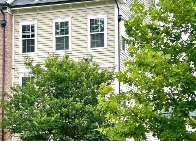 Property at 212 Shields Rd, Stafford, VA, 22554, 3 beds, 2.5 baths, [object Object]