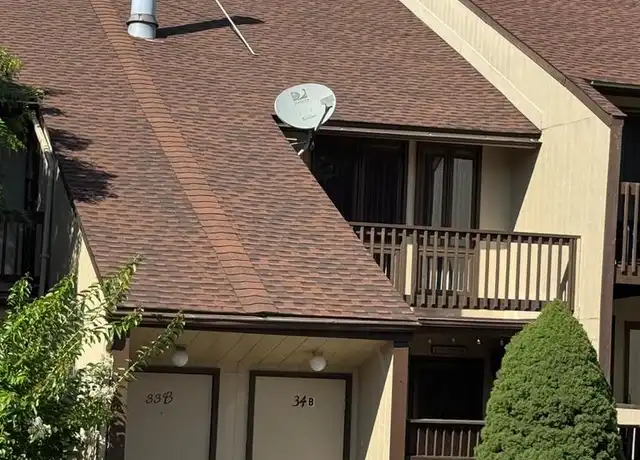 Property at 34B Darien, New Hope, PA, 18938, 1 bed, 1 bath, [object Object]