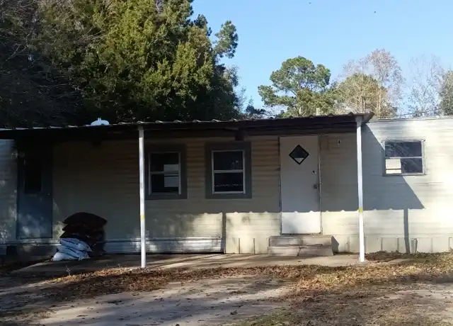Property at 5457 Creel St, Graceville, FL, 32440, 2 beds, 1 bath, [object Object]