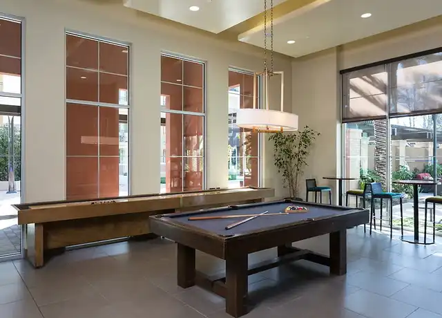 Property at Paragon - 3700 Beacon Ave, Fremont, CA, 94538, 1-2 bed, 1-2 bath, [object Object]