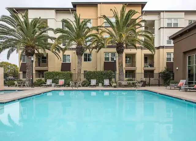 Property at Paragon - 3700 Beacon Ave, Fremont, CA, 94538, 1-2 bed, 1-2 bath, [object Object]