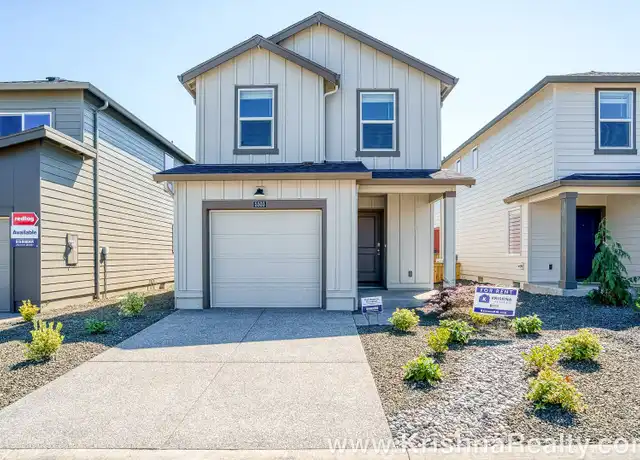 Property at 5506 NE 66th Ave, Vancouver, WA, 98661, 3 beds, 2 baths, [object Object]