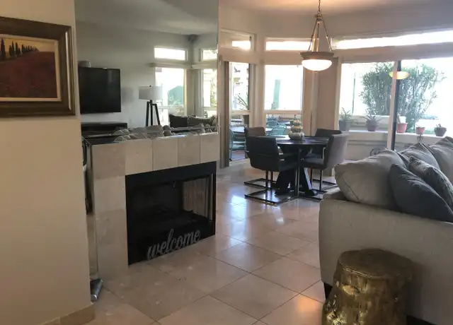 Property at 9707 E Mountain View Rd #1414, Scottsdale, AZ, 85258, 2 beds, 2 baths, [object Object]