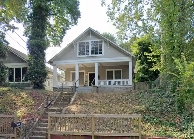 Property at 1166 Greenwich St SW, Atlanta, GA, 30310, 3 beds, 2 baths, [object Object]