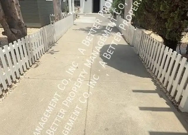 Property at 234 Newport Ave Unit d, Long Beach, CA, 90803, 1 bed, 1 bath, [object Object]