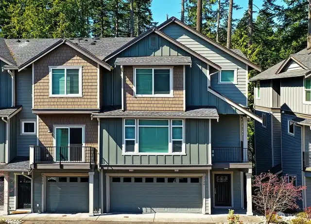 Property at 10602 14th Dr SE, Everett, WA, 98208, 4 beds, 3.5 baths, [object Object]