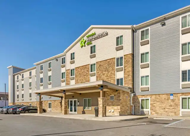 Property at Furnished Studio - Orlando - Kissimmee - 7727 W Irlo Bronson Memorial Hwy, Kissimmee, FL, 34747, 0 beds, 1 bath, [object Object]