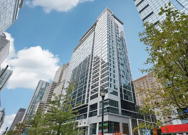 Property at 1919 Market St, Philadelphia, PA, 19103, 0 beds, 1 bath, [object Object]