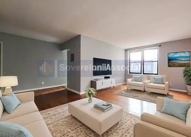 Property at 525-527 Riverdale Ave, Yonkers, NY, 10705, 0 beds, 1 bath, [object Object]
